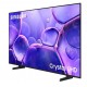 Телевізор Samsung UE55U8000FUXUA