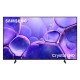Телевізор Samsung UE55U8000FUXUA