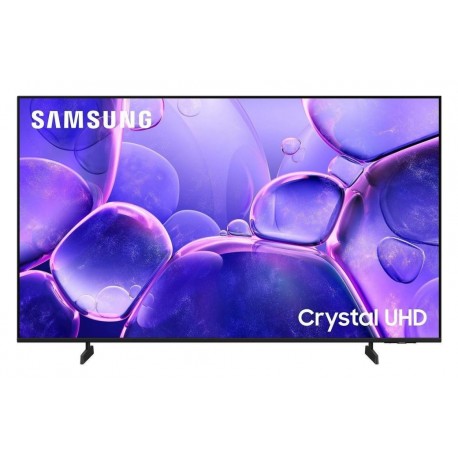 Телевізор Samsung UE55U8000FUXUA