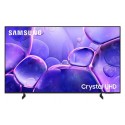 Телевізор Samsung UE55U8000FUXUA