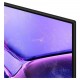Телевізор Samsung UE43DU8000UXUA
