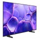 Телевізор Samsung UE43DU8000UXUA