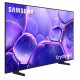 Телевізор Samsung UE43DU8000UXUA