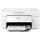 БФП Epson Expression Home XP-4205 (C11CK65404) ~ WiFi/Duplex/А4