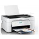 БФП Epson Expression Home XP-4205 (C11CK65404) ~ WiFi/Duplex/А4