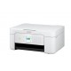 БФП Epson Expression Home XP-4205 (C11CK65404) ~ WiFi/Duplex/А4