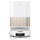 Робот-пилосос з вологим прибиранням Dreame L40s Pro Ultra (RLL74CE-Wh)