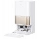 Робот-пилосос з вологим прибиранням Dreame L40s Pro Ultra (RLL74CE-Wh)