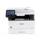 БФП Canon i-Sensys MF465dw (5951C007) ~ Wi-Fi/Duplex/Ethernet/DADF/Fax/A4