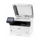 БФП Canon i-Sensys MF465dw (5951C007) ~ Wi-Fi/Duplex/Ethernet/DADF/Fax/A4