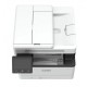БФП Canon i-Sensys MF465dw (5951C007) ~ Wi-Fi/Duplex/Ethernet/DADF/Fax/A4