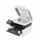 БФП Canon i-Sensys MF465dw (5951C007) ~ Wi-Fi/Duplex/Ethernet/DADF/Fax/A4