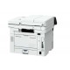 БФП Canon i-Sensys MF465dw (5951C007) ~ Wi-Fi/Duplex/Ethernet/DADF/Fax/A4