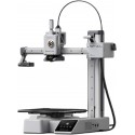 3D-принтер Bambu Lab A1 Mini (EU)