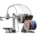3D-принтер Bambu Lab A1 Mini Combo (EU)