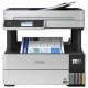БФП Epson EcoTank L6490