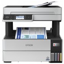 БФП Epson EcoTank L6490 (C11CJ88403)