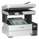 БФП Epson EcoTank L6490