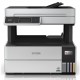 БФП Epson EcoTank L6490