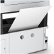 БФП Epson EcoTank L6490