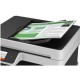 БФП Epson EcoTank L6490