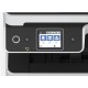 БФП Epson EcoTank L6490