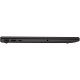 Ноутбук HP 255 G10 (AK9X4AT)