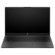 Ноутбук HP 255 G10 (AK9X4AT)