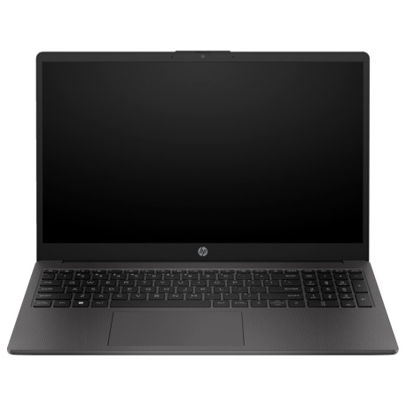Ноутбук HP 255 G10 (B39NSAT) ~15.6"/Ryzen 5 7530U/16 ГБ/512 ГБ SSD