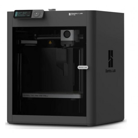 3D-принтер Bambu Lab P1S (PF001-U)