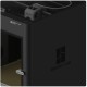 3D-принтер Bambu Lab P1S Combo (PF001-U+SA001)
