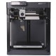 3D-принтер Bambu Lab P1P (PF001-S)