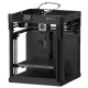 3D-принтер Bambu Lab P1P (PF001-S)