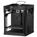 3D-принтер Bambu Lab P1P (PF001-S) (EU)