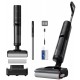  Миючий вертикальний пилосос Dreame H12 Pro Flex Reach (HHR44A)