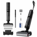  Миючий вертикальний пилосос Dreame H12 Pro Flex Reach (HHR44A)