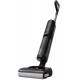  Миючий вертикальний пилосос Dreame H12 Pro Flex Reach (HHR44A)