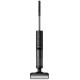  Миючий вертикальний пилосос Dreame H12 Pro Flex Reach (HHR44A)