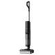  Миючий вертикальний пилосос Dreame H12 Pro Flex Reach (HHR44A)