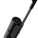  Миючий вертикальний пилосос Dreame H12 Pro Flex Reach (HHR44A)
