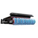  Миючий вертикальний пилосос Dreame H12 Pro Flex Reach (HHR44A)