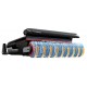  Миючий вертикальний пилосос Dreame H12 Pro Flex Reach (HHR44A)