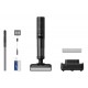  Миючий вертикальний пилосос Dreame H12 Pro Flex Reach (HHR44A)
