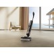  Миючий вертикальний пилосос Dreame H12 Pro Flex Reach (HHR44A)