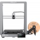 3D-принтер Creality Ender-3 V3 Plus