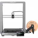 3D-принтер Creality Ender-3 V3 Plus CoreXZ
