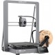 3D-принтер Creality Ender-3 V3 Plus