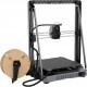 3D-принтер Creality Ender-3 V3 Plus