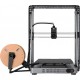 3D-принтер Creality Ender-3 V3 Plus