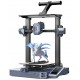 3D-принтер Creality CR-10 SE (CRE-1001020519)